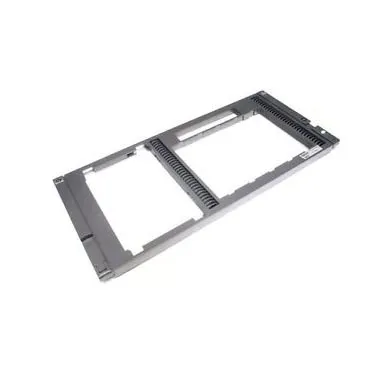 HPE ML350 Gen5 Rack Front Bezel