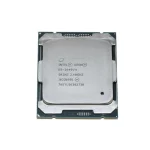 Intel Xeon E5-2640v4 FIO Processor Kit for HPE ProLiant ML110 Gen9 — representative photo