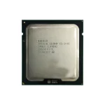 Intel Xeon E5-2403 Processor Kit for HPE ProLiant DL360e Gen8 — representative photo