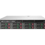 HP DL365 Gen1 2210 Renew Server — representative photo