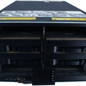 HP Blc3000 Twr Replacement Dus — representative photo