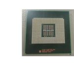 HP BL680c Gen5 E7450 6C 2P 8Gb