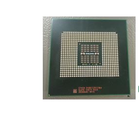 HP BL680c Gen5 E7450 6C 2P 8Gb