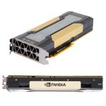 HPE NVIDIA Tesla V100 PCIe - 900-2G500-0300
