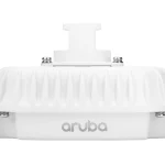 Aruba AP-387 Wireless Acce (Renew)