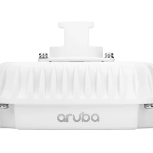 Aruba AP-387 Wireless Acce (Renew)