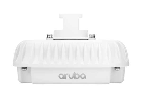 93ba37b8dc6d80e86fc0c32617b00d1210deff56_1027483__normalized_image1 Aruba AP-387 Wireless Acce (Renew)