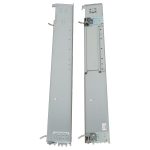 HPE Synergy 12000 Frame Rack Rails