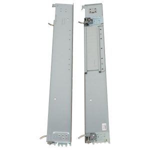 HPE Synergy 12000 Frame Rack Rails