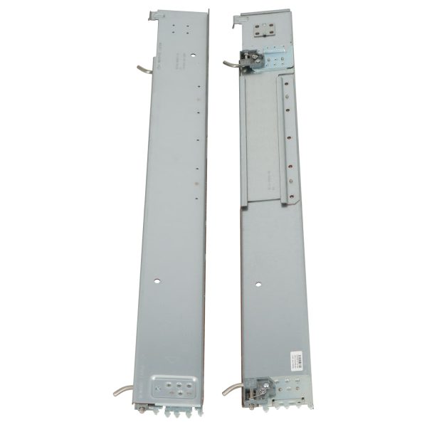 HPE Synergy 12000 Frame Rack Rails
