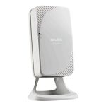 Aruba AP-20Sh Di 2X2:2 802 (Renew)