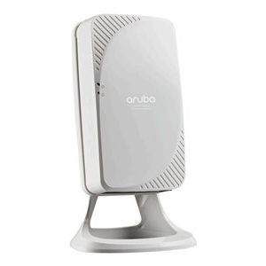 Aruba AP-20Sh Di 2X2:2 802 (Renew)
