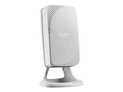 Aruba AP-20Sh Di 2X2:2 802 (Renew)