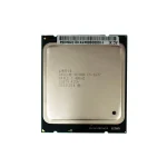HPE SL230s Gen8 E5-2637 Kit (Renew)
