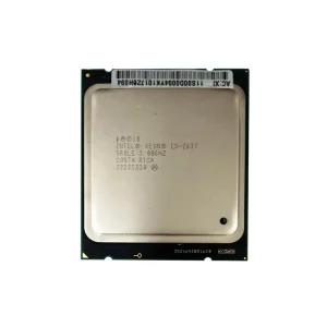 HPE SL230s Gen8 E5-2637 Kit (Renew)
