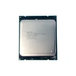 Intel Xeon E5-2630L Processor Kit for HPE ProLiant ML350p Gen8 — representative photo