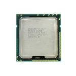 HPE X5677 Processor Kit for DL380 Gen7 — representative photo