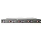 HP ProLiant DL165 Gen5 2346HE 1.8GHz 2GB Hot-Plug Server — representative photo