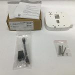 Aruba AP-310 Mnt W3 Mount