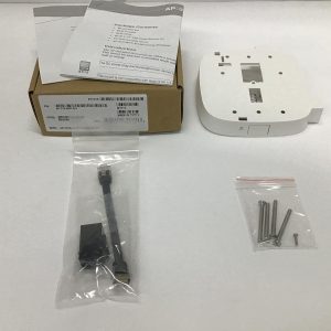 Aruba AP-310 Mnt W3 Mount