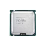 HPE BL480c Gen1 X5460 Kit