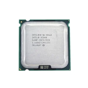 HPE BL480c Gen1 X5460 Kit