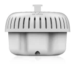 Aruba AP-574 Outdoor 11Ax (Renew)