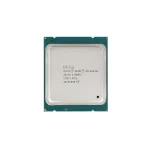 Intel Xeon E5-2643v2 Processor Kit for HPE ProLiant DL360p Gen8 — representative photo