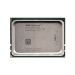 HPE DL165 Gen7 O6164He Kit
