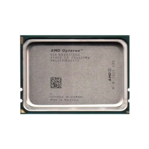 HPE DL165 Gen7 O6164He Kit