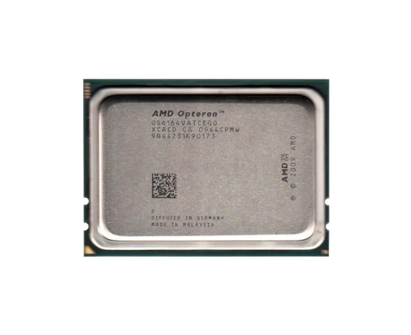 HPE DL165 Gen7 O6164He Kit HPE DL165 Gen7 O6164He Kit
