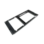 HPE ML350 Gen6 Rack Front Bezel