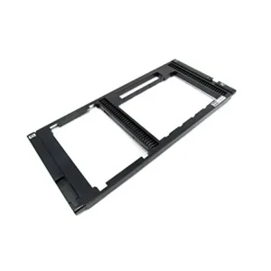 HPE ML350 Gen6 Rack Front Bezel