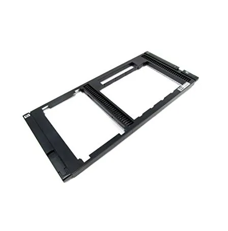 HPE ML350 Gen6 Rack Front Bezel