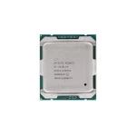 Intel Xeon E5-2630Lv4 FIO Processor Kit for HPE ProLiant ML110 Gen9 — representative photo