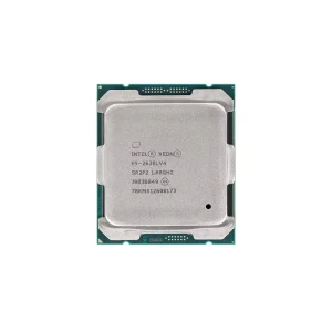 Intel Xeon E5-2630Lv4 FIO Processor Kit for HPE ProLiant ML110 Gen9 — representative photo