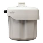 Aruba AP-374 Outdoor 11Ac (Renew)