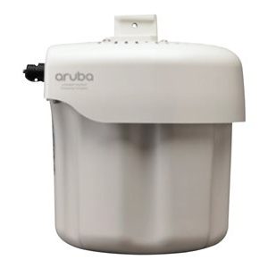 Aruba AP-374 Outdoor 11Ac (Renew)