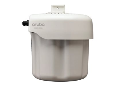 Aruba AP-374 Outdoor 11Ac (Renew)