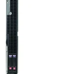 HP BL680c Gen5 E7320 Qc 2P Server