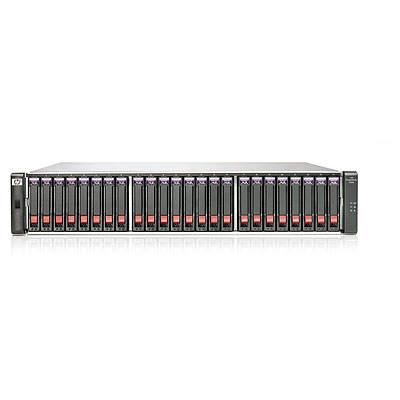 HPE Swd P2000 24Bay Perp Chassis HPE Swd P2000 24Bay Perp Chassis