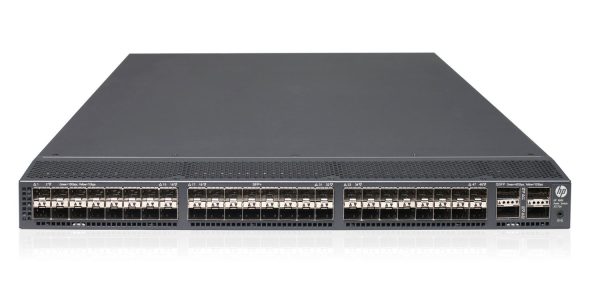 JC772A_01