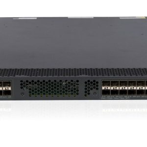 HPE Flexfabric 5920AF 24XG Switch - Image 1